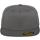 Gorra premium 210 fitted