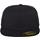 Gorra premium 210 fitted