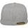 Gorra premium 210 fitted