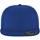 Gorra premium 210 fitted