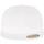 Gorra premium 210 fitted