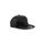 Gorra rapper - 5 paneles