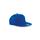 Gorra rapper - 5 paneles