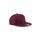 Gorra rapper - 5 paneles