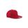Gorra rapper - 5 paneles