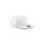 Gorra rapper - 5 paneles