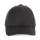 Gorra reciclada de 5 paneles