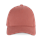 Gorra reciclada de 5 paneles