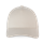 Gorra reciclada de 5 paneles