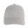 Gorra reciclada de 5 paneles