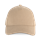 Gorra reciclada de 5 paneles