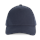 Gorra reciclada de 5 paneles
