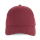 Gorra reciclada de 5 paneles