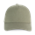Gorra reciclada de 5 paneles