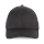 Gorra reciclada de 6 paneles