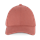 Gorra reciclada de 6 paneles