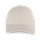 Gorra reciclada de 6 paneles