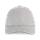 Gorra reciclada de 6 paneles