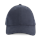 Gorra reciclada de 6 paneles