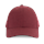 Gorra reciclada de 6 paneles