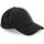 Gorra air mesh - 6 paneles