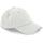Gorra air mesh - 6 paneles