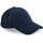 Gorra air mesh - 6 paneles