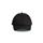 Gorra sandwich contrastado 6 paneles