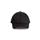 Gorra sandwich contrastado 6 paneles