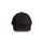 Gorra sandwich contrastado 6 paneles