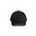 Gorra sandwich contrastado 6 paneles