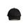 Gorra sandwich contrastado 6 paneles