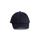 Gorra sandwich contrastado 6 paneles