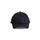Gorra sandwich contrastado 6 paneles