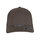 Gorra snapback ajustable<br/>