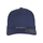 Gorra snapback ajustable<br/>
