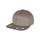 Gorra snapback algodón orgánico<br/>