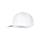 Gorra snapback algodón orgánico<br/>