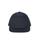 Gorra snapback infantil - 5 paneles