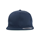 Gorra snapback pro-style twill infantil<br/>