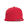 Gorra snapback pro-style twill infantil<br/>