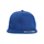 Gorra snapback pro-style twill infantil<br/>