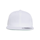 Gorra snapback pro-style twill infantil<br/>