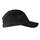 Gorra sport