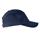 Gorra sport