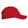 Gorra sport