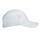 Gorra sport
