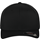 Gorra tactel mesh<br/>