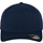 Gorra tactel mesh<br/>