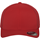 Gorra tactel mesh<br/>